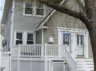 165 Driggs St, Staten Island, NY 10308