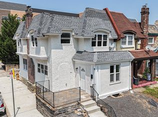 5227 Church Rd, Philadelphia, PA 19131