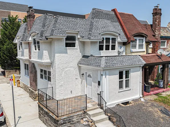 5227 Church Rd, Philadelphia, PA 19131