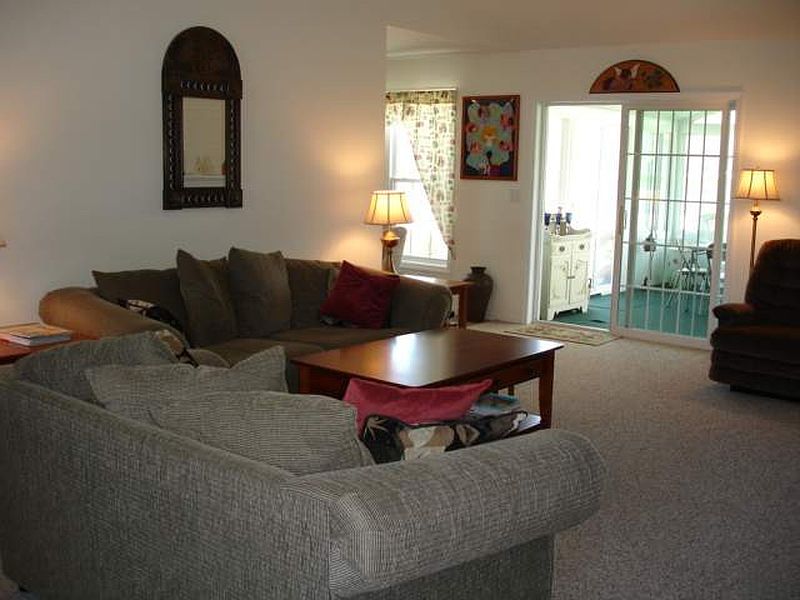 5th image of 35 TIMOTHYS Way