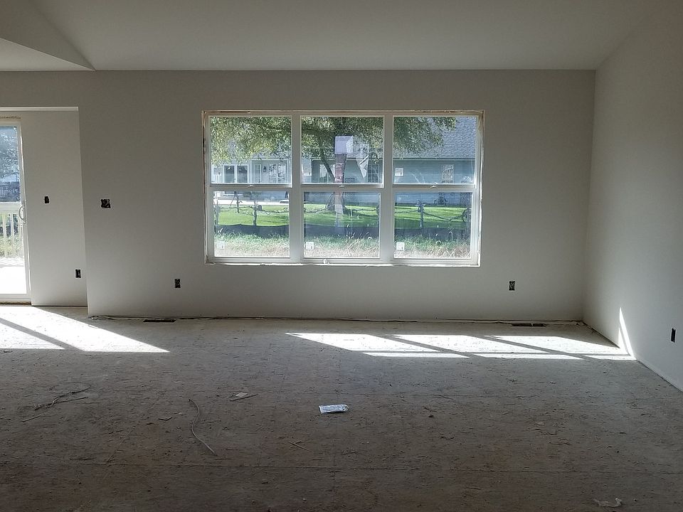 2nd image of 7151 Stearman Dr