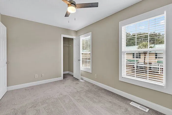 1432 S Carolina Rd #544-K6 — Photo 24