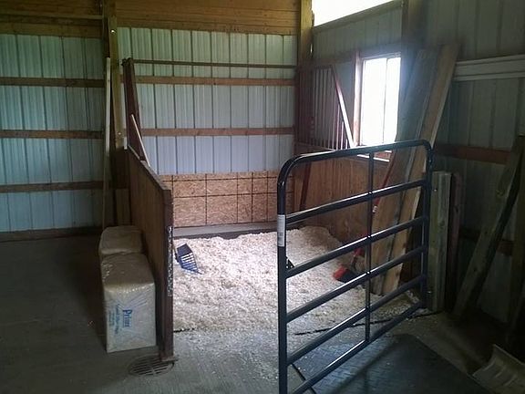 4th image of 6534 W Yz Ave