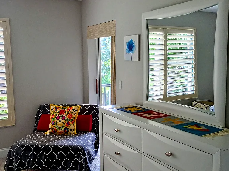 14531 Daffodil Dr #1606 — Photo 16