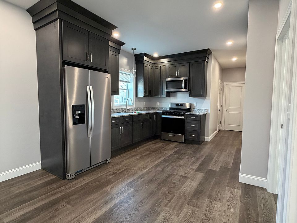 1st image of 314 Dartmouth St #1