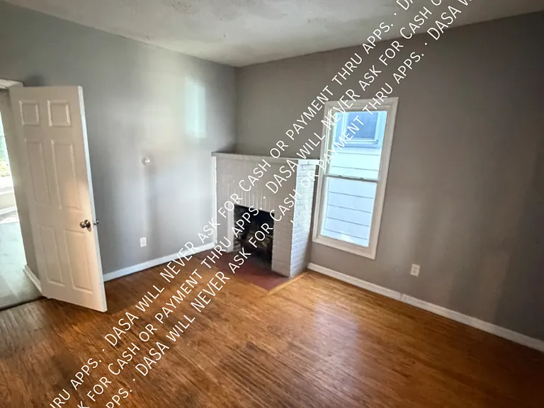 9 Emanon St #LOWER — Photo 3