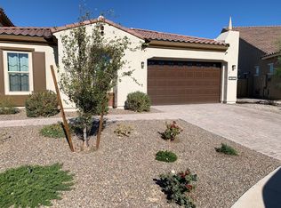 17922 W Granite View Dr, Goodyear, AZ 85338