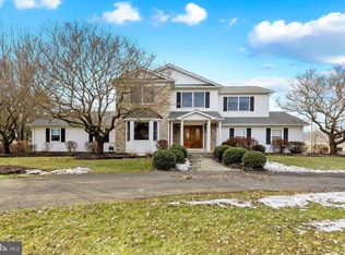 15685 Edgegrove Rd, Purcellville, VA 20132