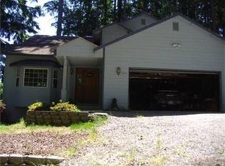 6544 Illahee Rd NE, Bremerton, WA 98311