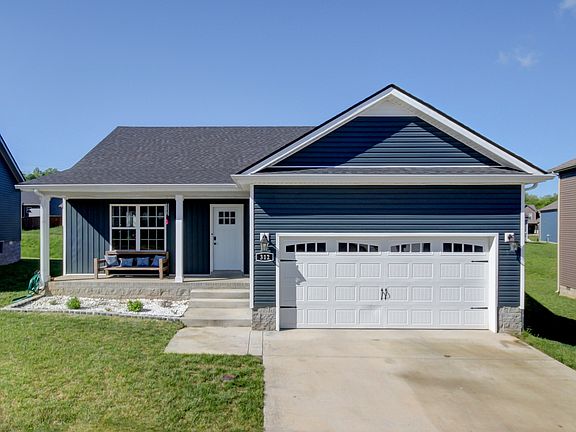 4th image of 312 Lugano Ln