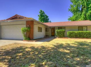 813 Lindsay Dr, Modesto, CA 95356