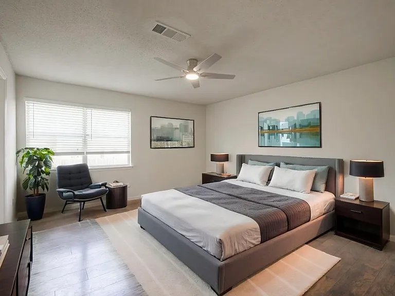 2729 Kennedy Ct #2729 — Photo 6