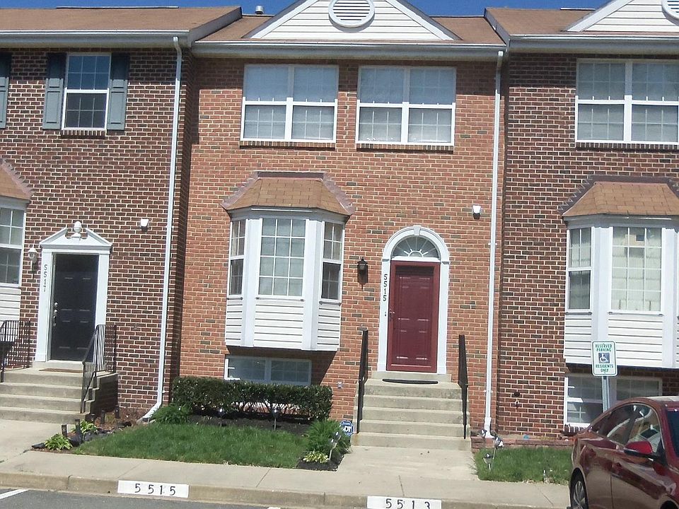 1st image of 5515 E Boniwood Turn