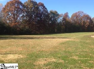 150 Gleneagles Rd, Campobello, SC 29322