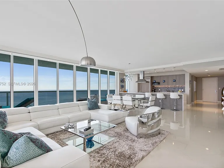 1830 S Ocean Dr #3401 — Photo 3