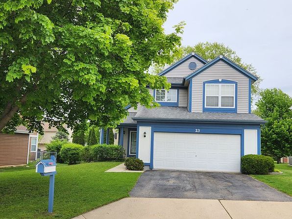 23 Linden Ct