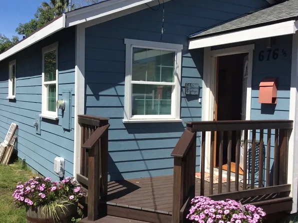 676 1/2 Walnut St, Yuba City, CA 95991