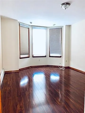 311 Monastery Pl #1 — Photo 7