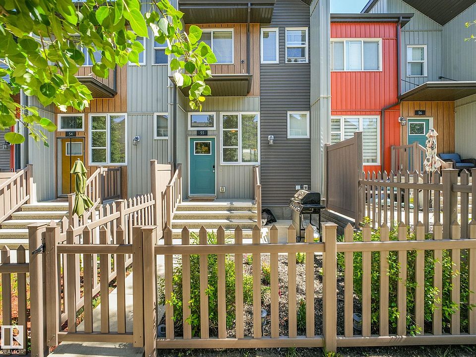 1st image of 4470 Prowse Rd SW #55