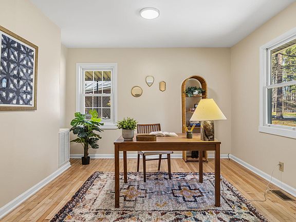 5th image of 5527 Ponderosa Dr