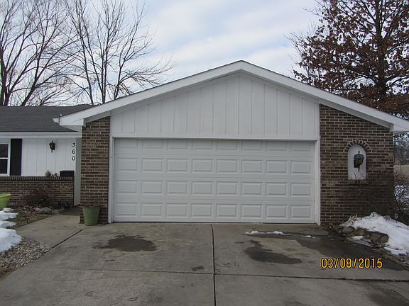 3rd image of 360 W Sherwood Dr
