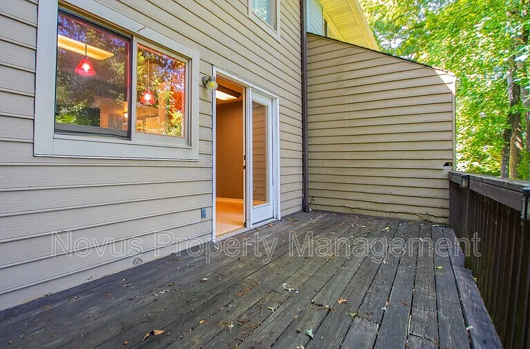 124 Mill Stream Ct — Photo 23