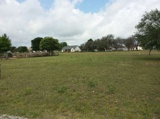 Tbd Valley Oak Dr, Bandera, TX 78003