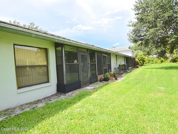 4th image of 373 Oak Haven Dr #373