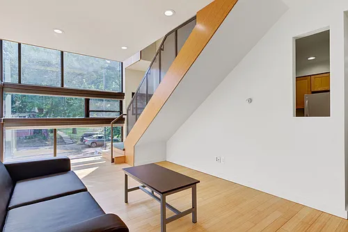 Floor plan 1315-F