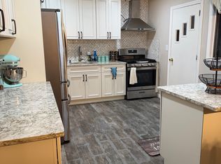 (Undisclosed Address), Smithtown, NY 11787