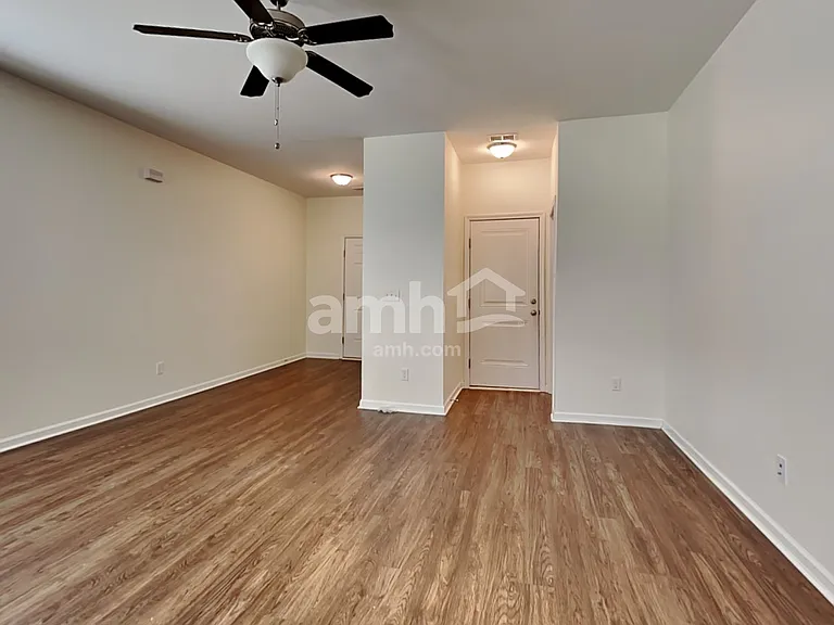 132 Orion Way — Photo 6