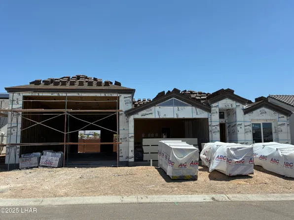 4620 N Beech Way, Lake Havasu City, AZ 86404
