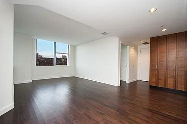 Rented by Industrie Residential