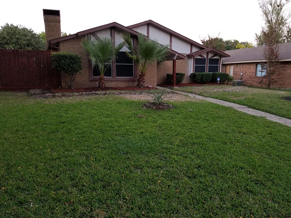 1st image of 1625 Culberson Dr