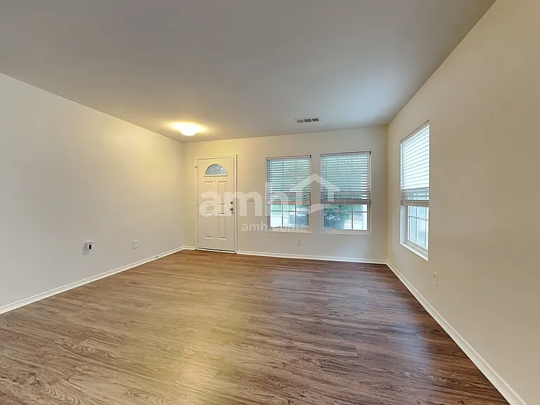 12408 Lanier Islands Cir — Photo 8