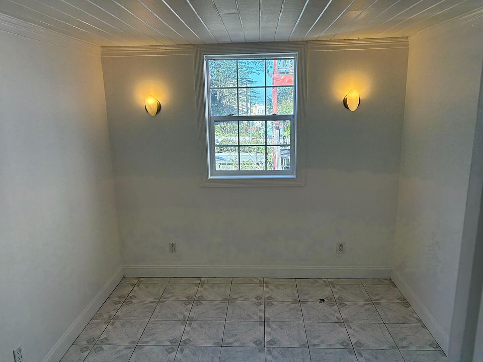 1st image of 1235 Lawton St