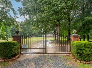 1661 Honeycutt Rd, Remlap, AL 35133