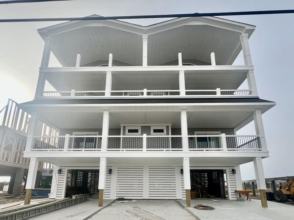 908 Landis Ave S #SEA, Sea Isle City, NJ 08243
