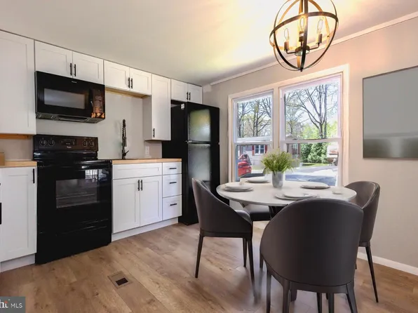 20 Hazelwood Dr, Elmer, NJ 08318