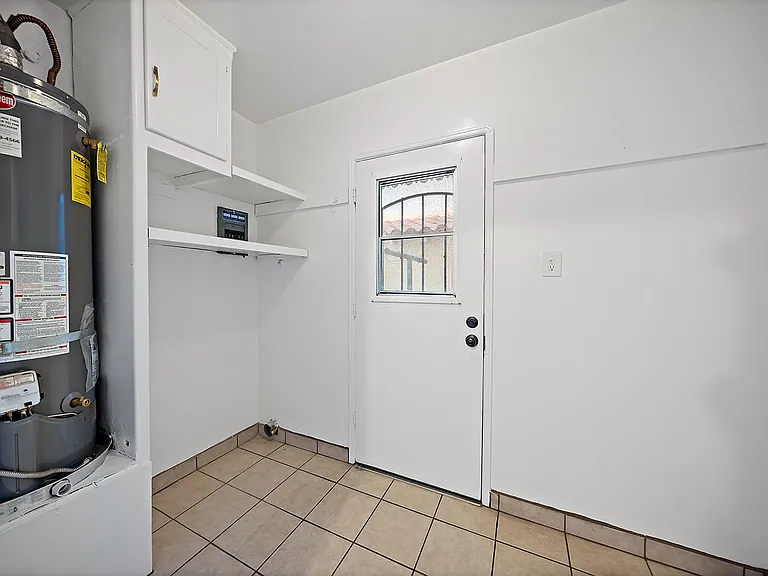 234 S Sadler Ave #234 — Photo 10