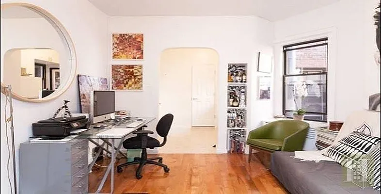 Rented by Halstead Real Estate | media 7