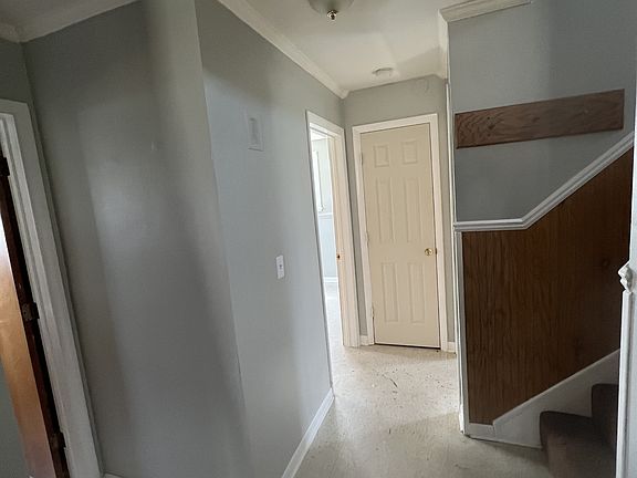 5th image of 4660 Ammon Dr #4658