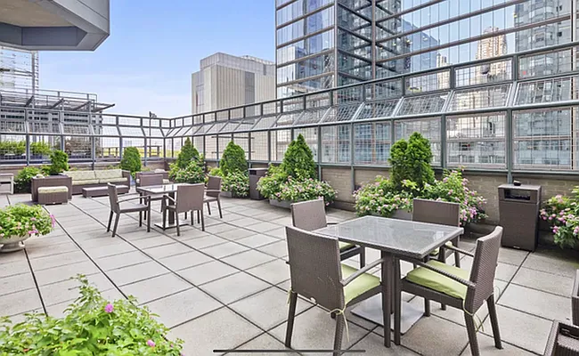 Rented by Douglas Elliman | media 1