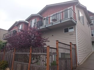 4322 Greenwood Ave N #A, Seattle, WA 98103