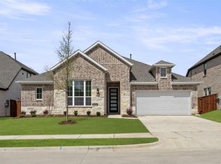 1420 Greenbelt Dr, Forney, TX 75126