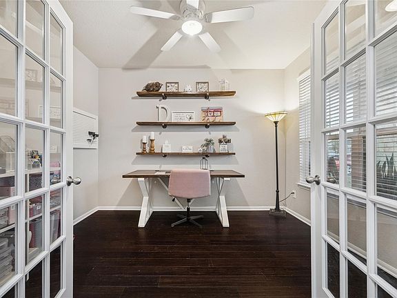 5th image of 3026 Currier Ct