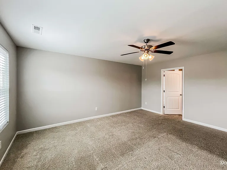 12545 Downing Dr — Photo 9