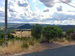 5665 Ponca Way, Kelseyville, CA