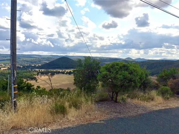 5665 Ponca Way, Kelseyville, CA 95451