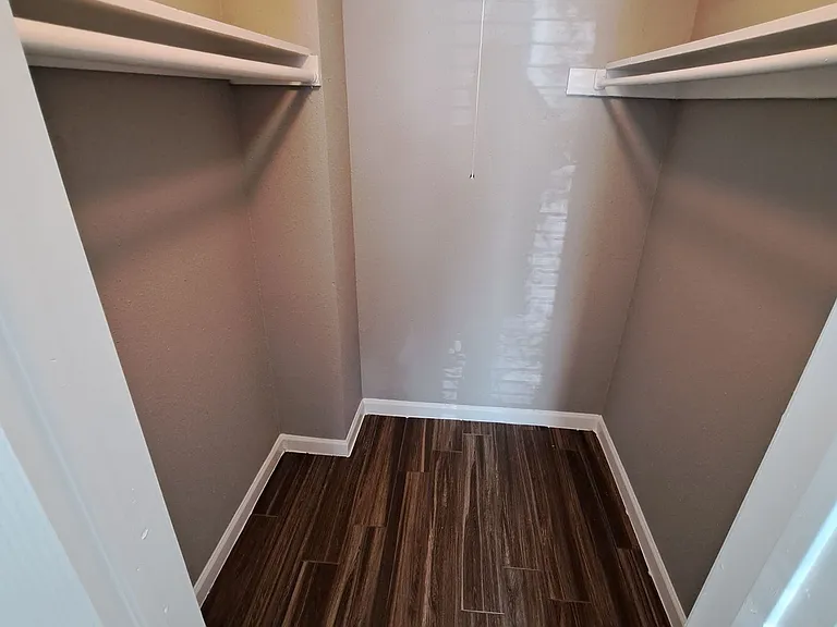 Island Bay Resort Apartments — Photo 119